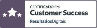 Certificado Customer Success