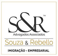 Logo Souza Rebello Portfólio Táticoo