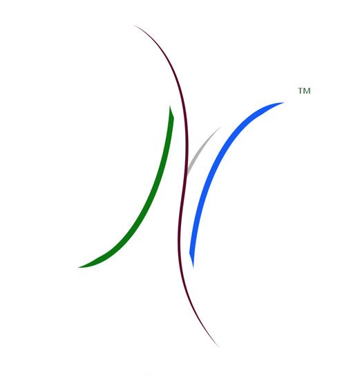 Projeto Namicos logo A