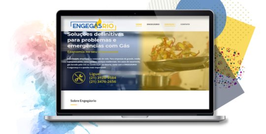 porfolio-Engegas-Rio