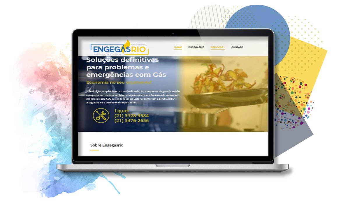 porfolio-Engegas-Rio