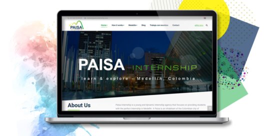 Taticoo-porfolio-Paisa